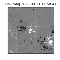 shmi - 2026-09-11T11:58:41.400000