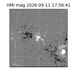 shmi - 2026-09-11T17:58:41.200000