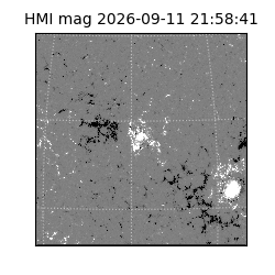 shmi - 2026-09-11T21:58:41.200000