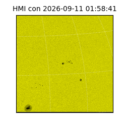 shmi - 2026-09-11T01:58:41.500000