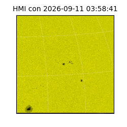 shmi - 2026-09-11T03:58:41.500000