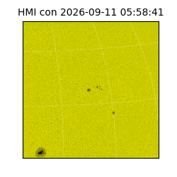 shmi - 2026-09-11T05:58:41.500000