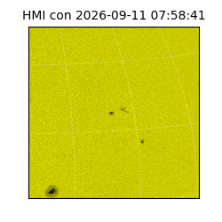 shmi - 2026-09-11T07:58:41.500000