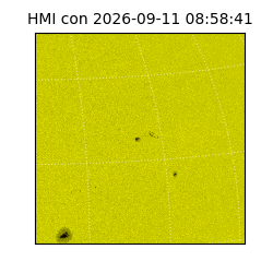 shmi - 2026-09-11T08:58:41.500000