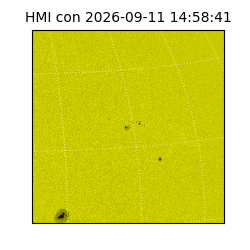 shmi - 2026-09-11T14:58:41.300000