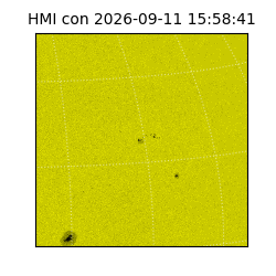 shmi - 2026-09-11T15:58:41.200000