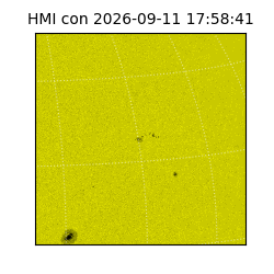 shmi - 2026-09-11T17:58:41.200000