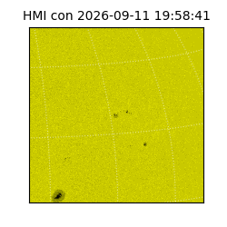 shmi - 2026-09-11T19:58:41.200000