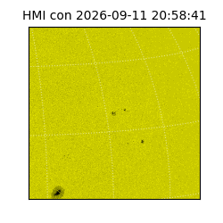 shmi - 2026-09-11T20:58:41.200000