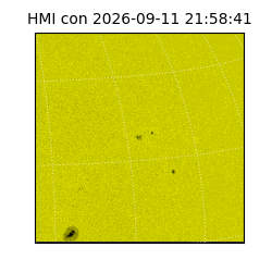 shmi - 2026-09-11T21:58:41.200000