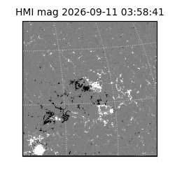 shmi - 2026-09-11T03:58:41.500000