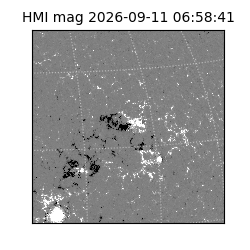 shmi - 2026-09-11T06:58:41.500000