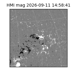 shmi - 2026-09-11T14:58:41.300000