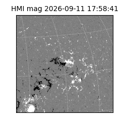 shmi - 2026-09-11T17:58:41.200000