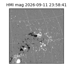 shmi - 2026-09-11T23:58:41.300000
