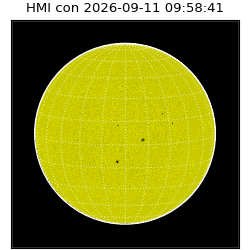 shmi - 2026-09-11T09:58:41.500000