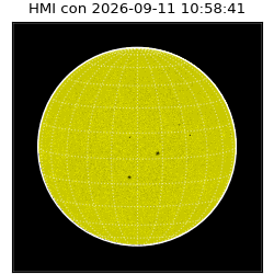 shmi - 2026-09-11T10:58:41.400000