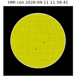 shmi - 2026-09-11T11:58:41.400000