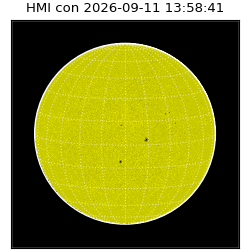 shmi - 2026-09-11T13:58:41.300000