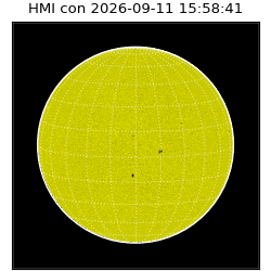 shmi - 2026-09-11T15:58:41.200000