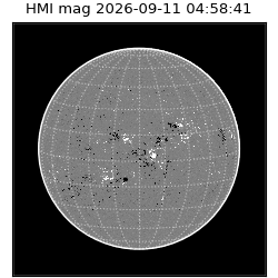 shmi - 2026-09-11T04:58:41.500000