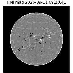 shmi - 2026-09-11T09:10:41.500000
