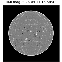 shmi - 2026-09-11T16:58:41.200000
