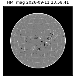 shmi - 2026-09-11T23:58:41.300000