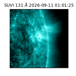 suvi - 2026-09-11T01:01:25.220000