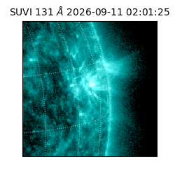 suvi - 2026-09-11T02:01:25.392000