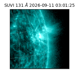 suvi - 2026-09-11T03:01:25.570000