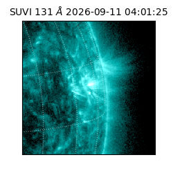 suvi - 2026-09-11T04:01:25.738000