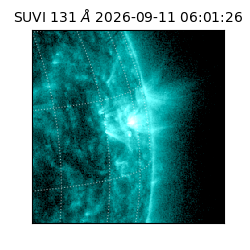 suvi - 2026-09-11T06:01:26.082000