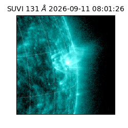 suvi - 2026-09-11T08:01:26.428000