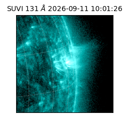 suvi - 2026-09-11T10:01:26.773000