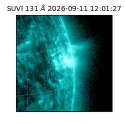 suvi - 2026-09-11T12:01:27.121000