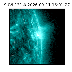 suvi - 2026-09-11T16:01:27.813000