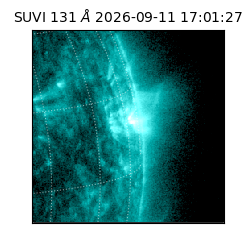 suvi - 2026-09-11T17:01:27.987000