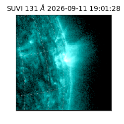 suvi - 2026-09-11T19:01:28.331000