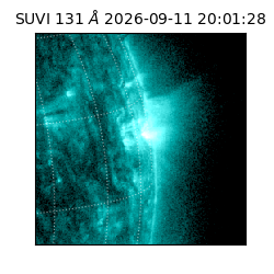 suvi - 2026-09-11T20:01:28.503000