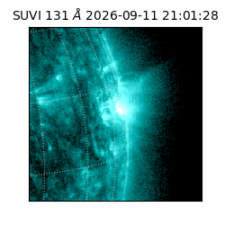suvi - 2026-09-11T21:01:28.675000
