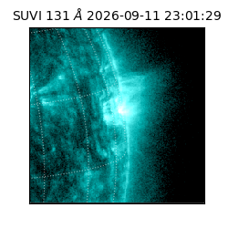 suvi - 2026-09-11T23:01:29.021000