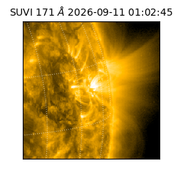 suvi - 2026-09-11T01:02:45.232000