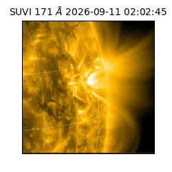 suvi - 2026-09-11T02:02:45.388000