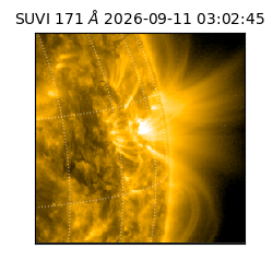 suvi - 2026-09-11T03:02:45.576000