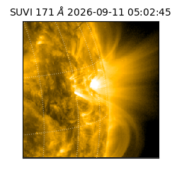suvi - 2026-09-11T05:02:45.922000