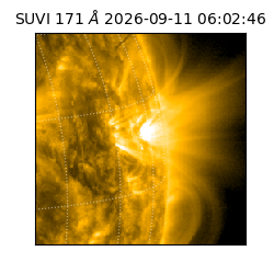 suvi - 2026-09-11T06:02:46.094000