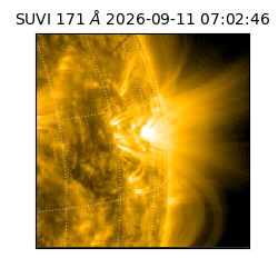 suvi - 2026-09-11T07:02:46.266000