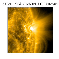 suvi - 2026-09-11T08:02:46.440000