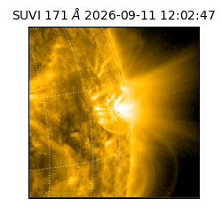 suvi - 2026-09-11T12:02:47.133000